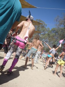 4.-2013-01-27_16h-38m-08s