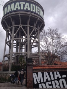 matadero1