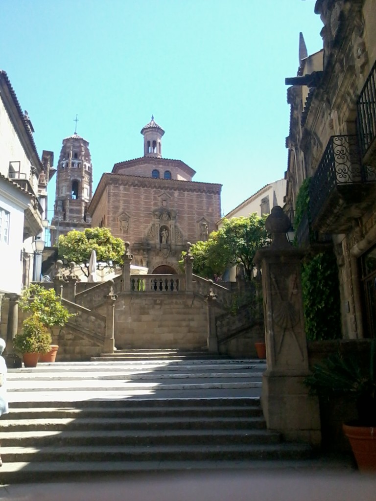 Poble3
