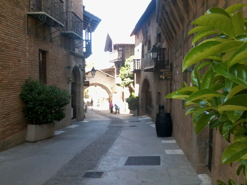 Poble6