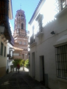 Poble7