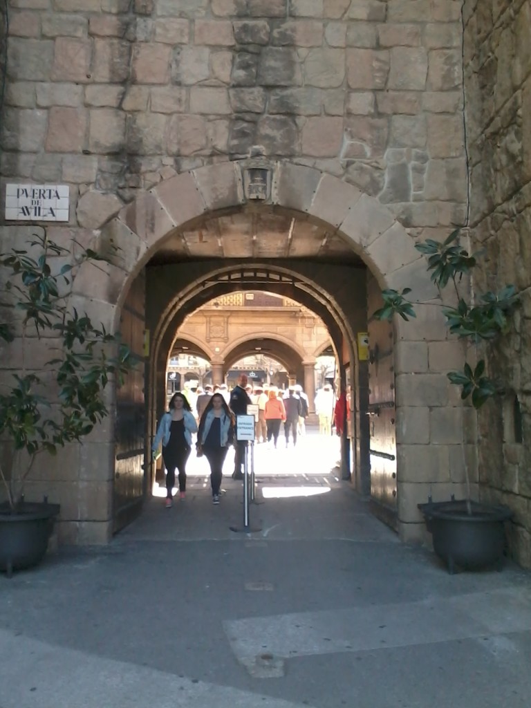 Poble8