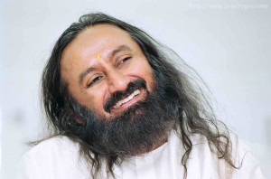 Sri_Sri_Ravi_Shankar2