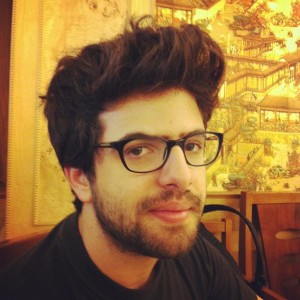 390476_2369692075624_1741173029_n