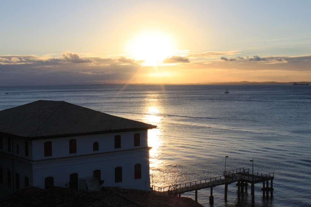 Fotos Marina Ribeiro 2