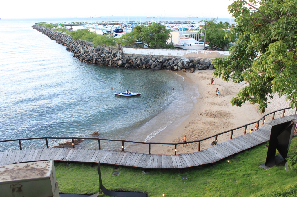 Fotos Marina Ribeiro 3