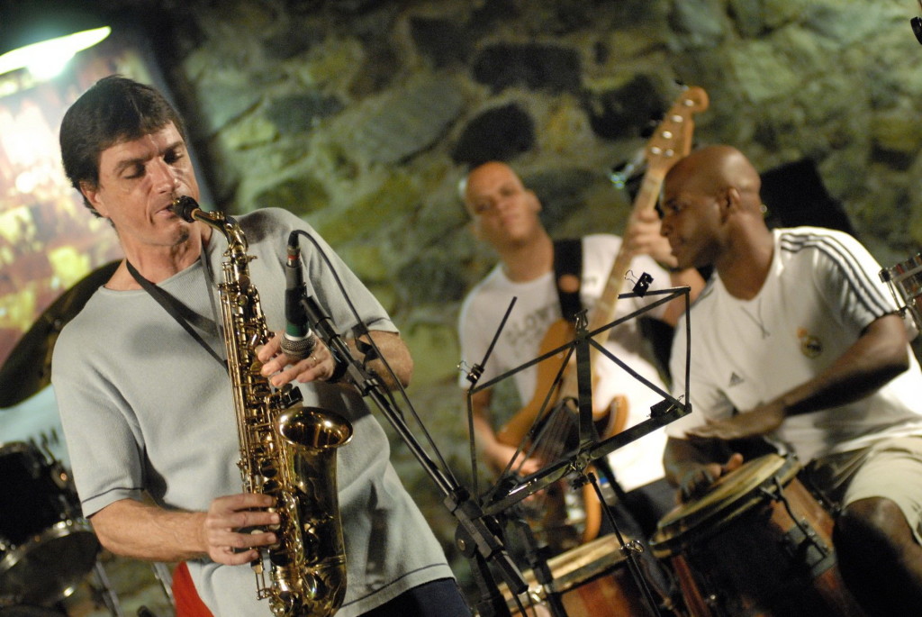 JAM - Foto Marcio Lima (1)