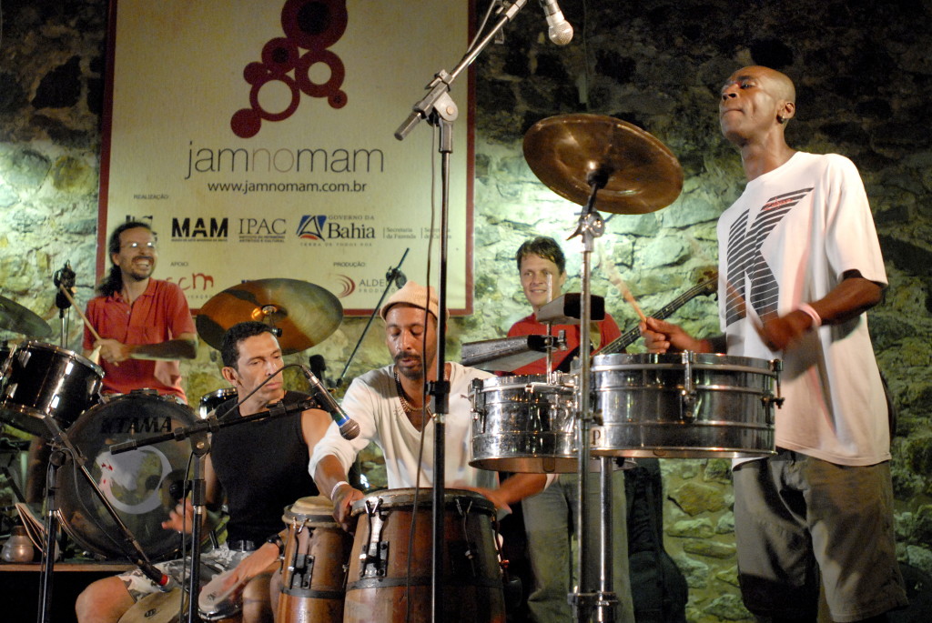 JAM no MAM - Foto Marcio Lima 46 (1)