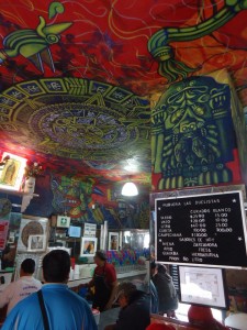 1011994_10202886450952324_1948619480_n