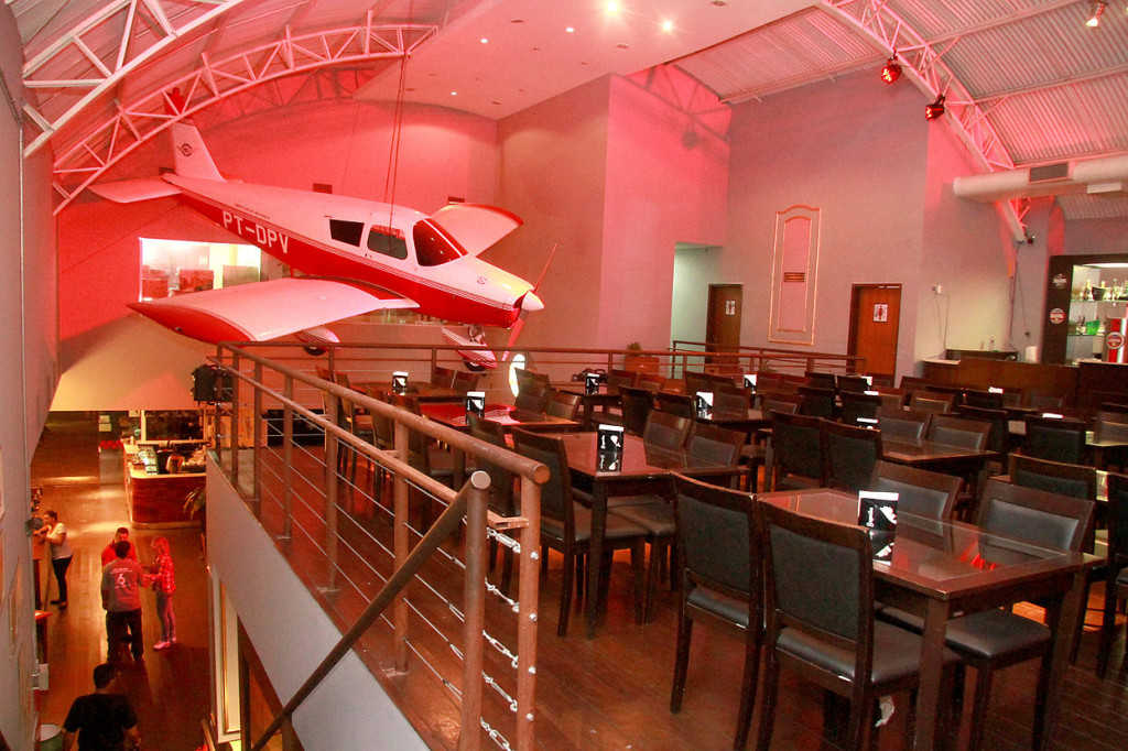 19b112_9440d6f6bdb67f42b4c332fdb5a51ea8.jpg_srz_1245_830_85_22_0.50_1.20_0.00_jpg_srz