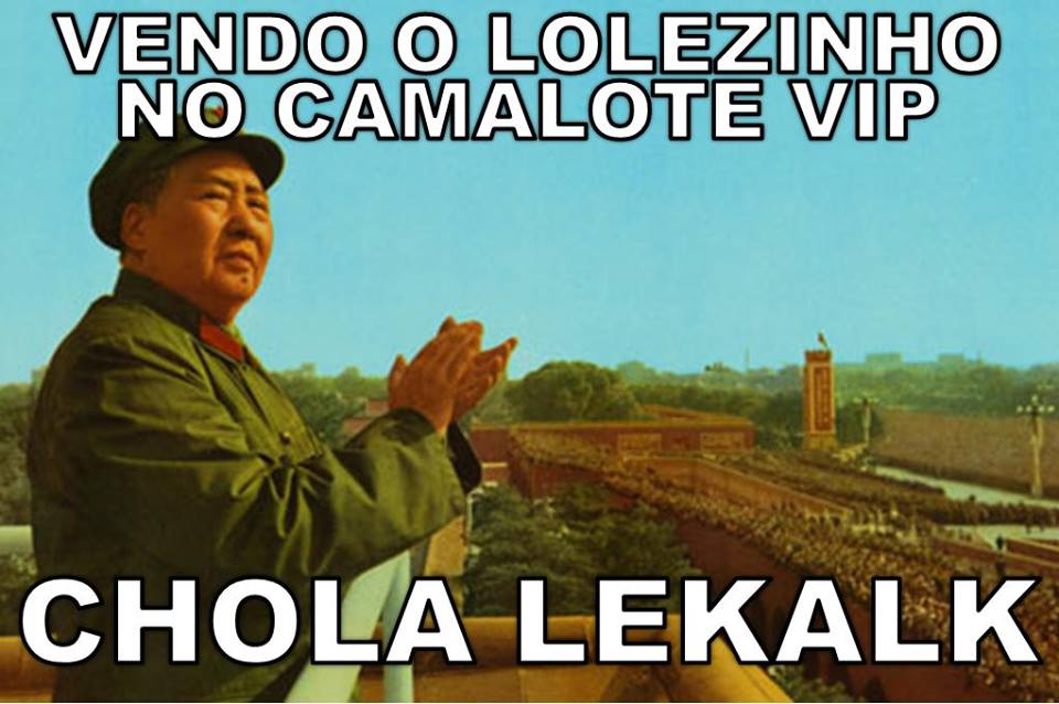 A revolução será orkutzada3