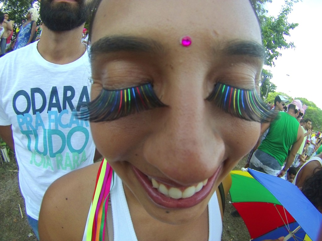 DCIM100GOPRO