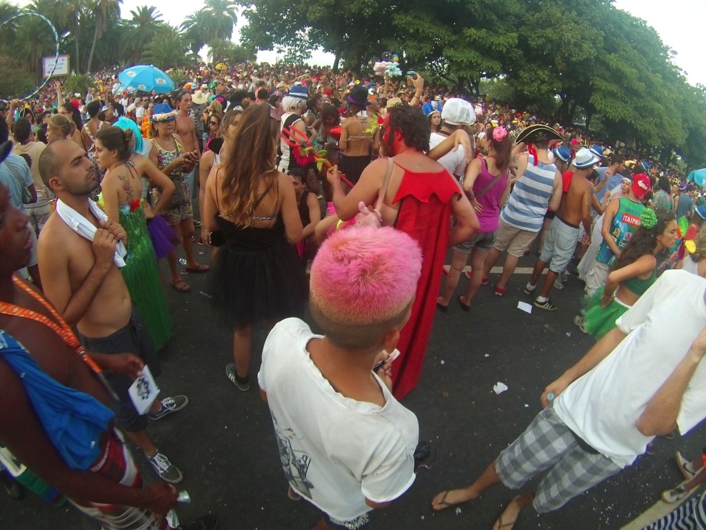 DCIM100GOPRO