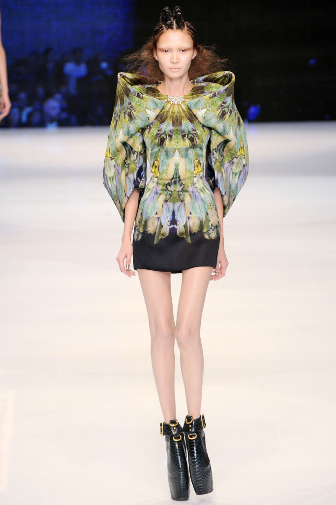 alexander1_por_Divulgação