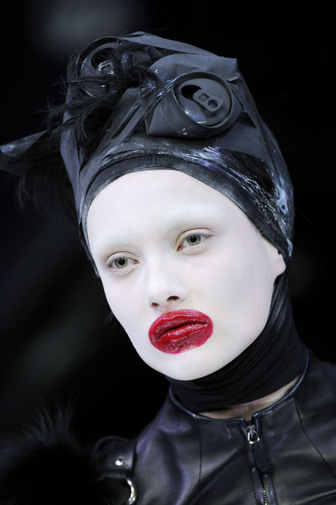 alexander_por_Divulgação (1)