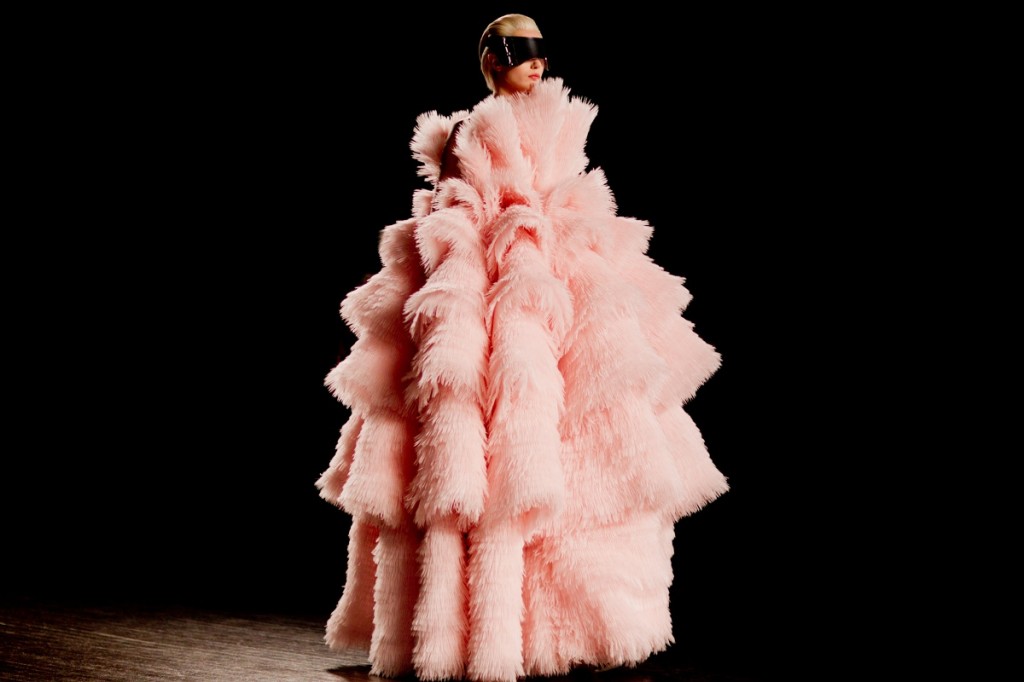 alexander_por_divulgação