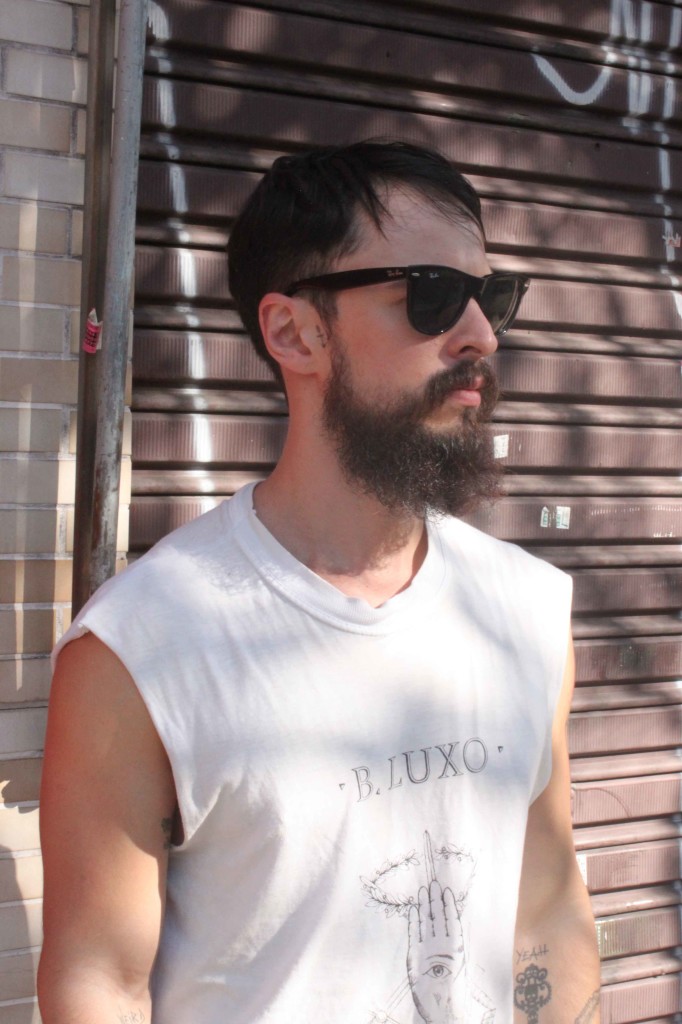 barba10