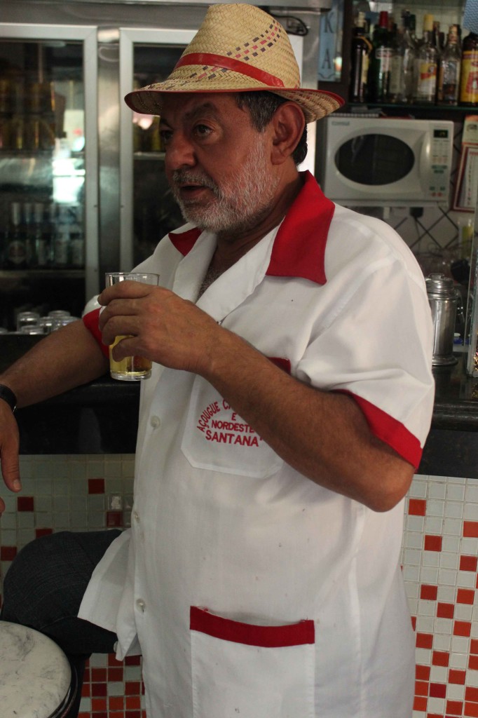 barba11