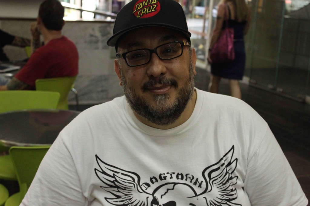 barba13