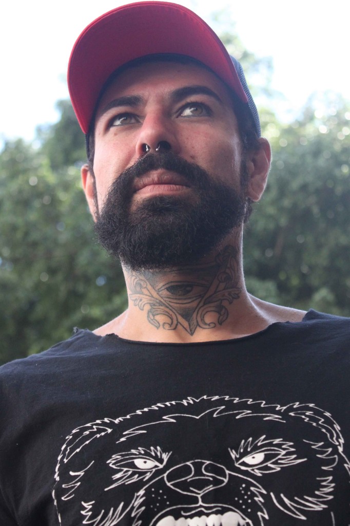 barba14