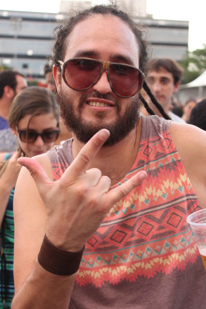 barba17