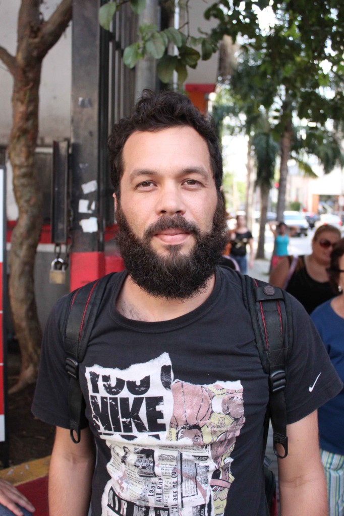 barba20