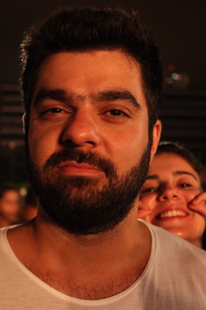 barba21