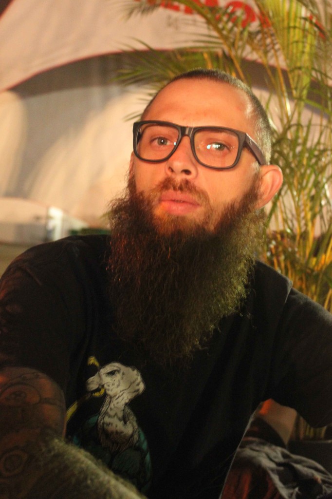 barba22