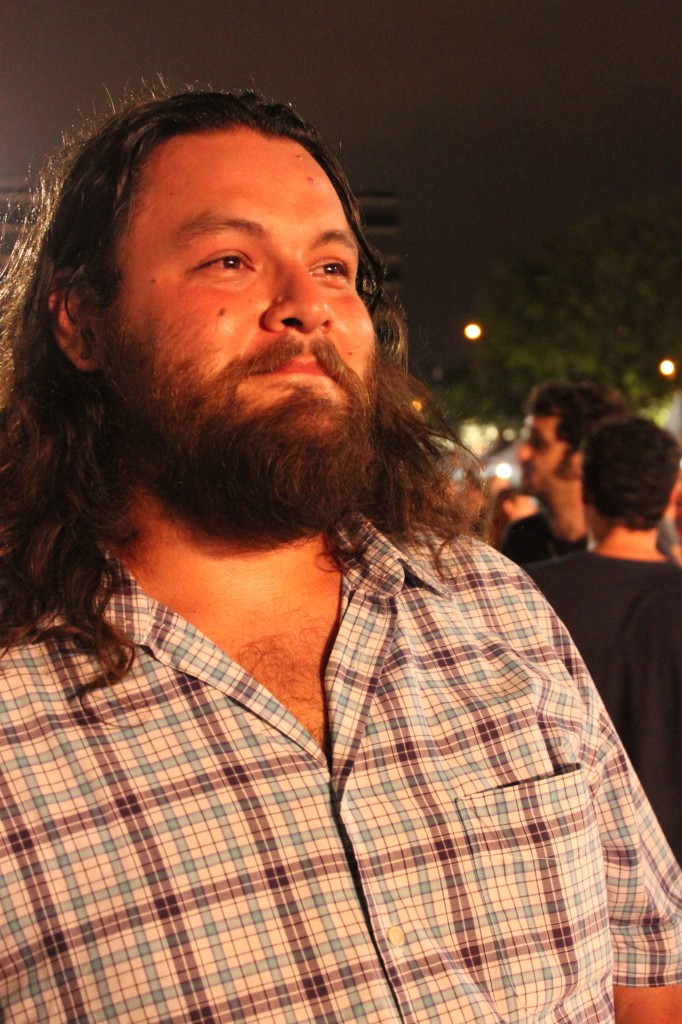 barba25