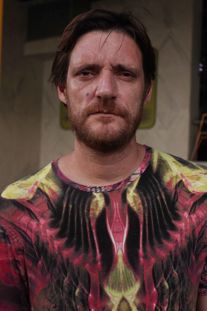 barba26