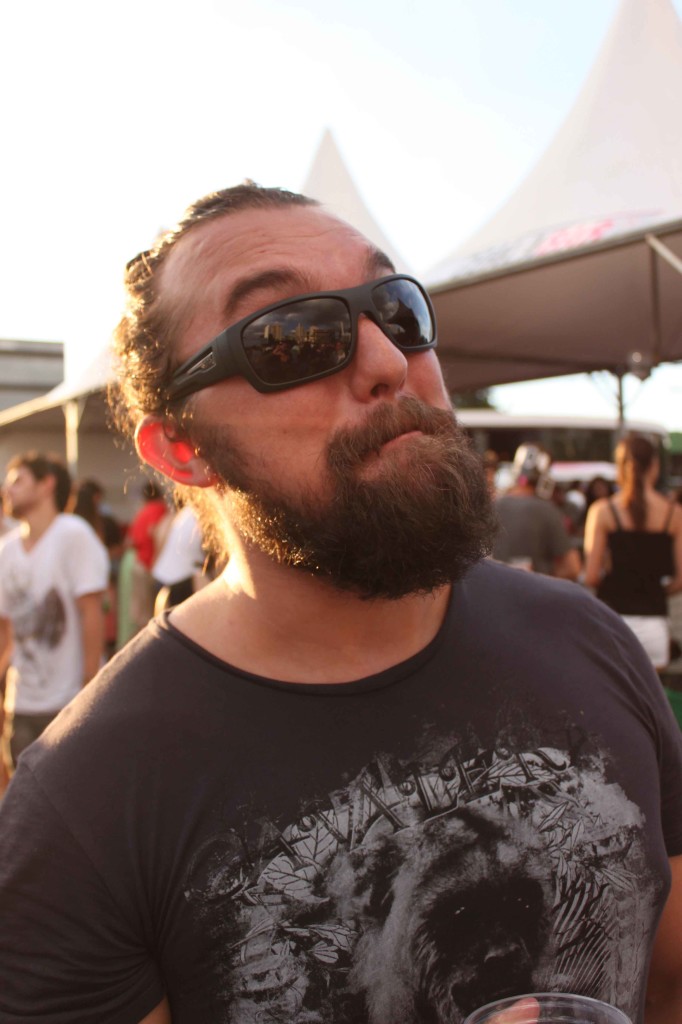 barba27