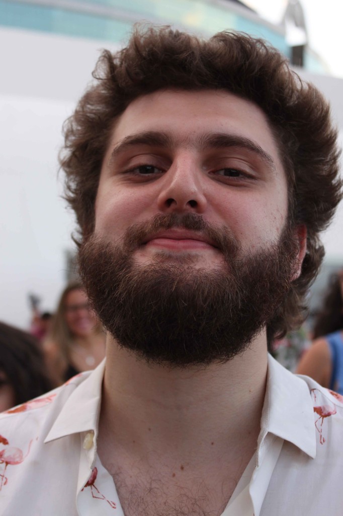 barba29