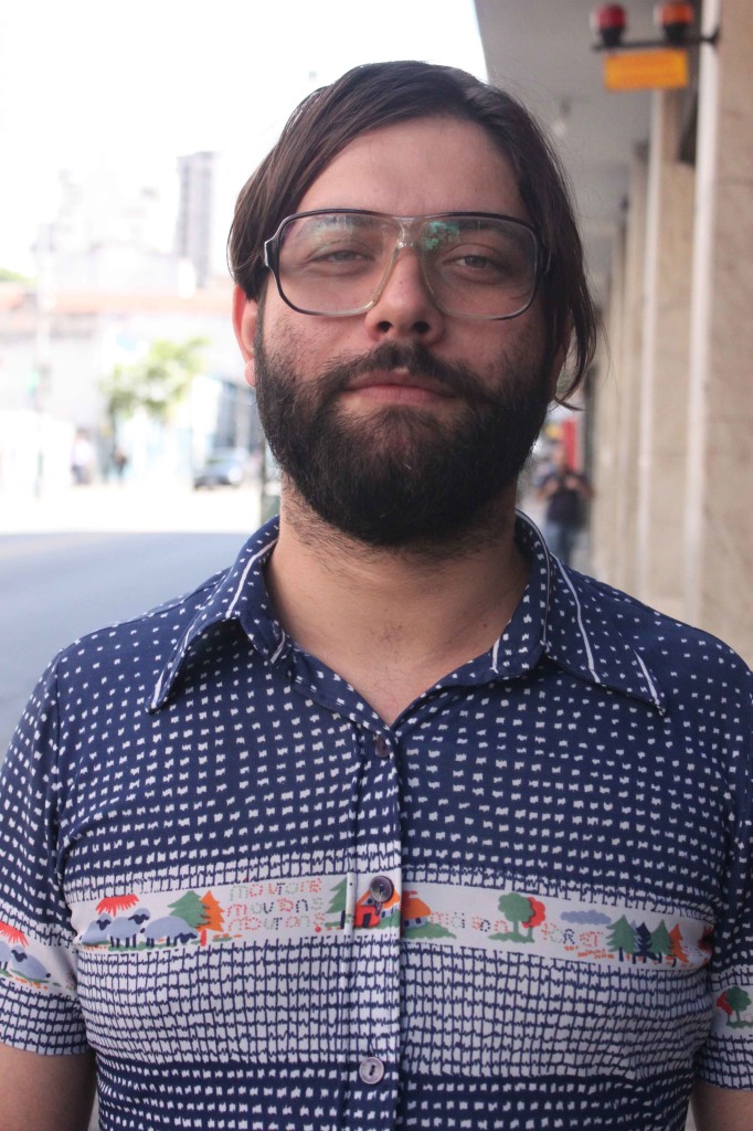barba3