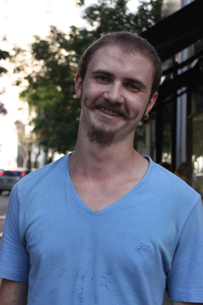 barba30