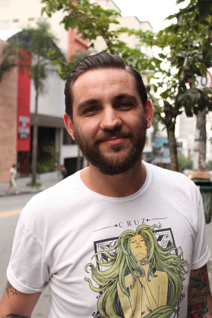 barba33