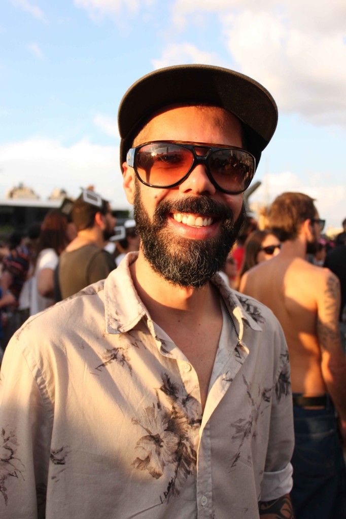 barba34