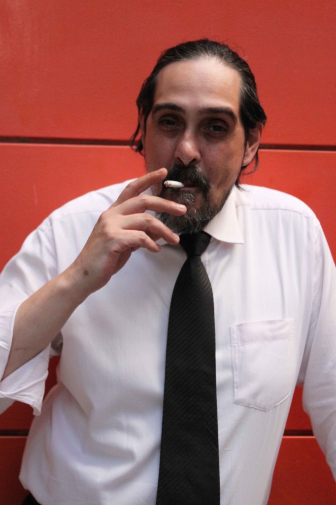 barba37
