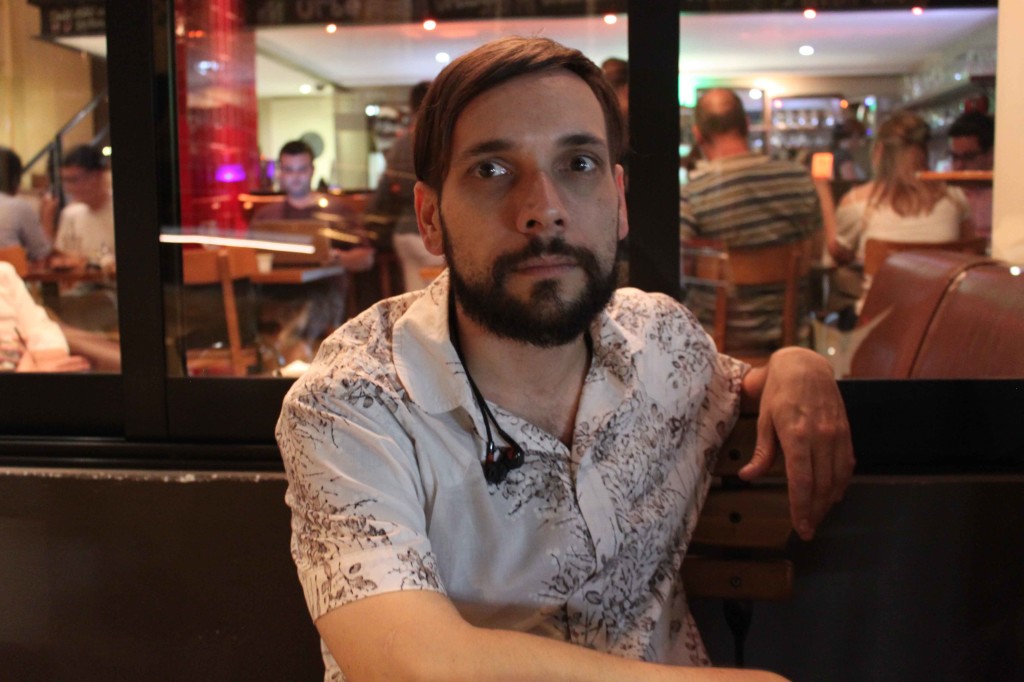 barba39