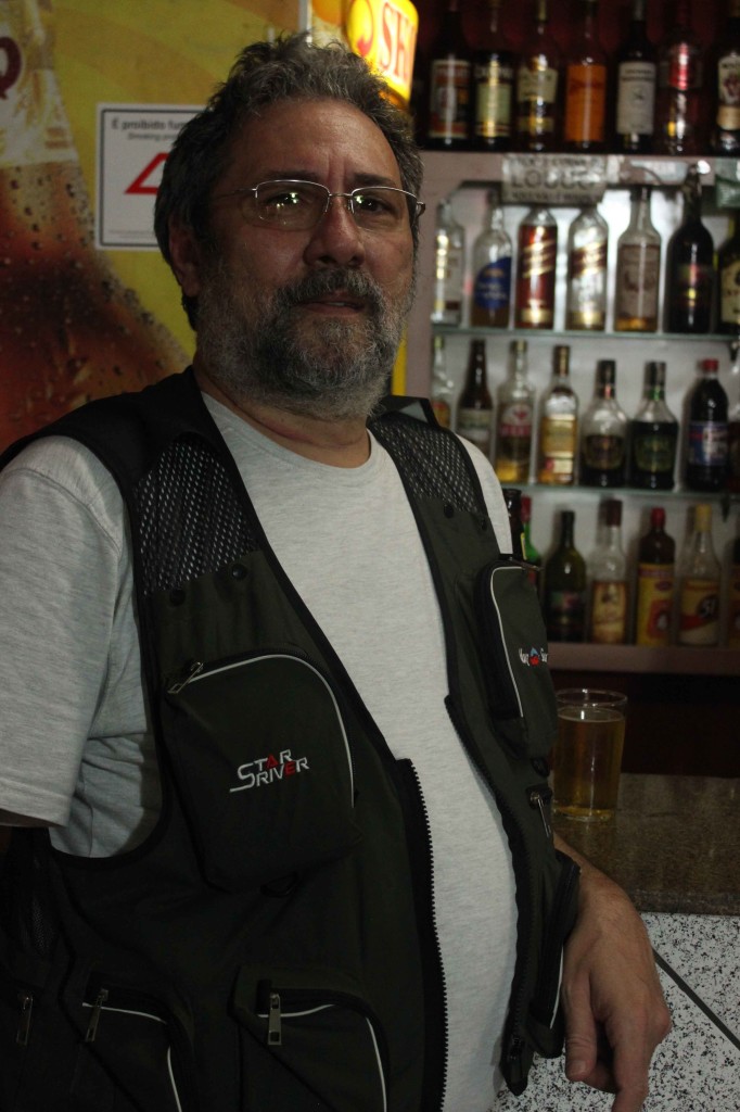 barba4
