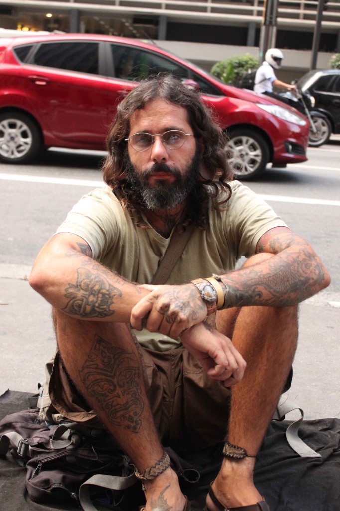 barba41