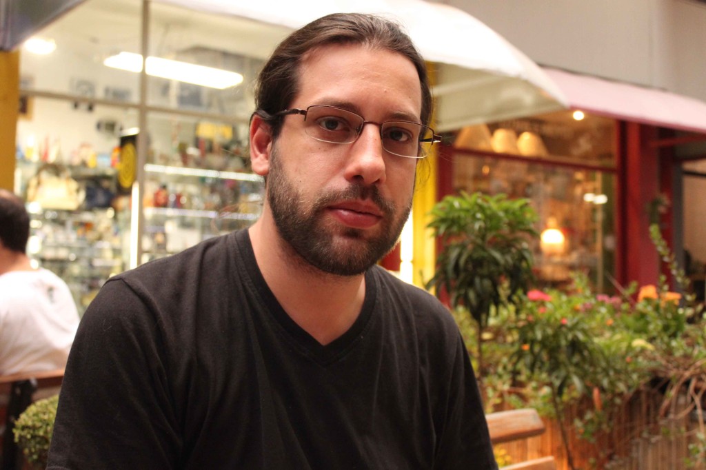 barba42