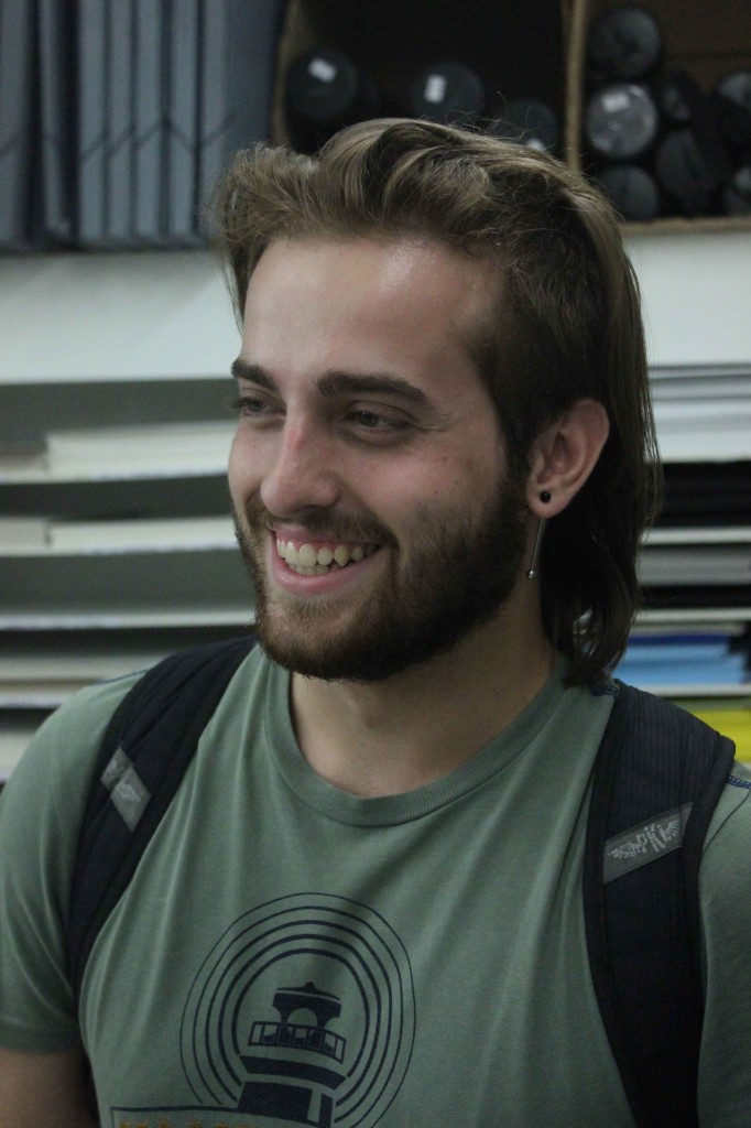 barba43