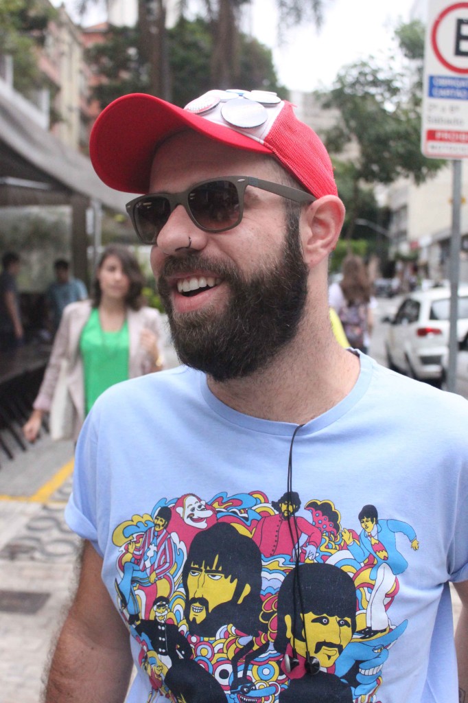 barba45