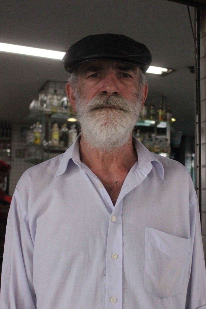 barba46