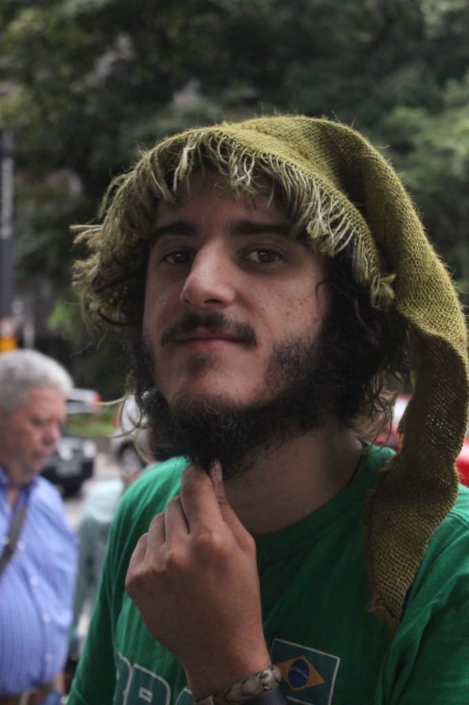 barba48