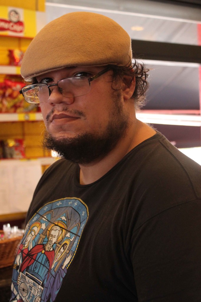 barba5