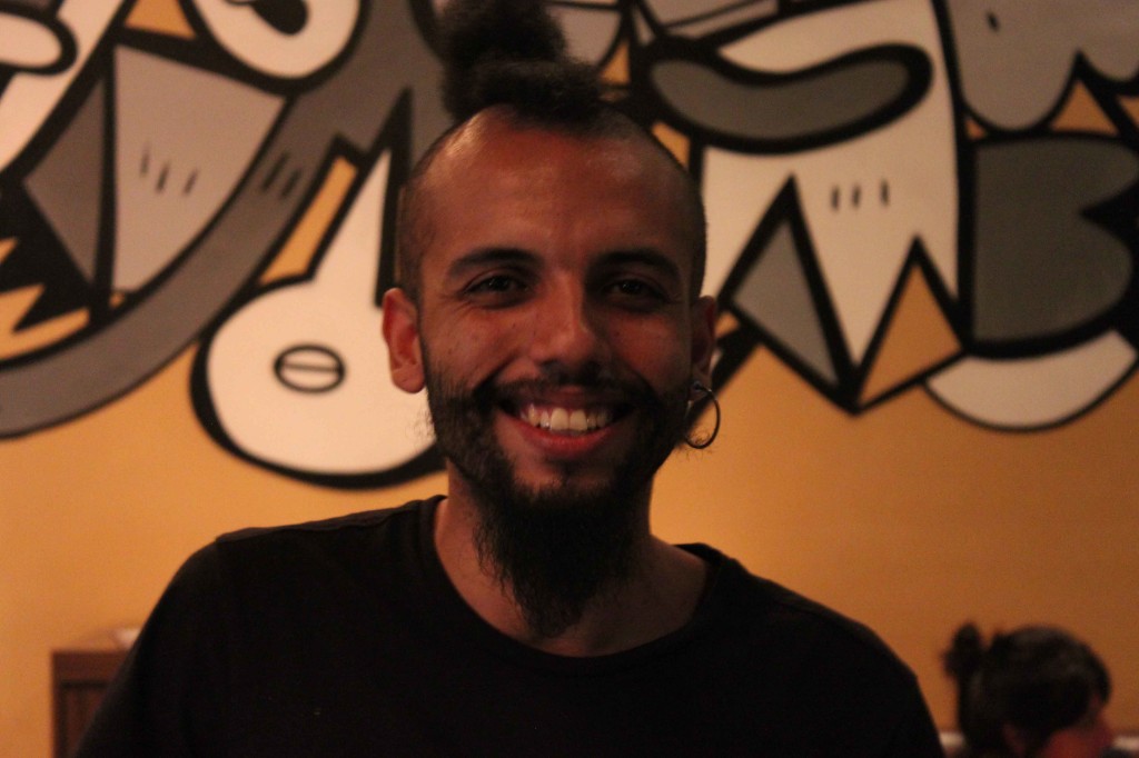 barba50