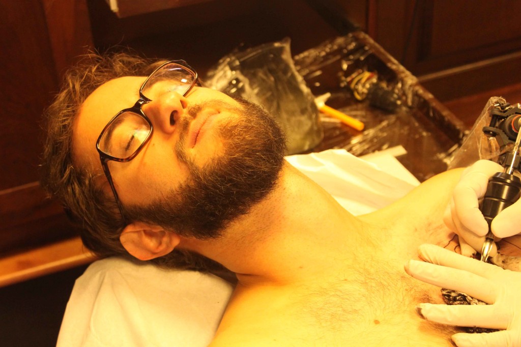 barba7