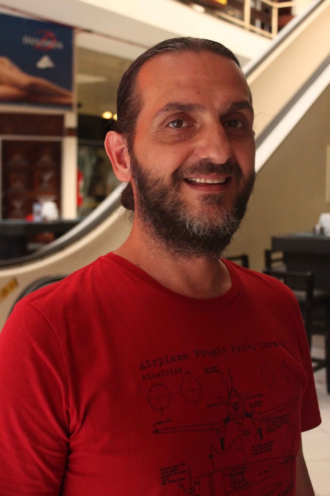 barba8