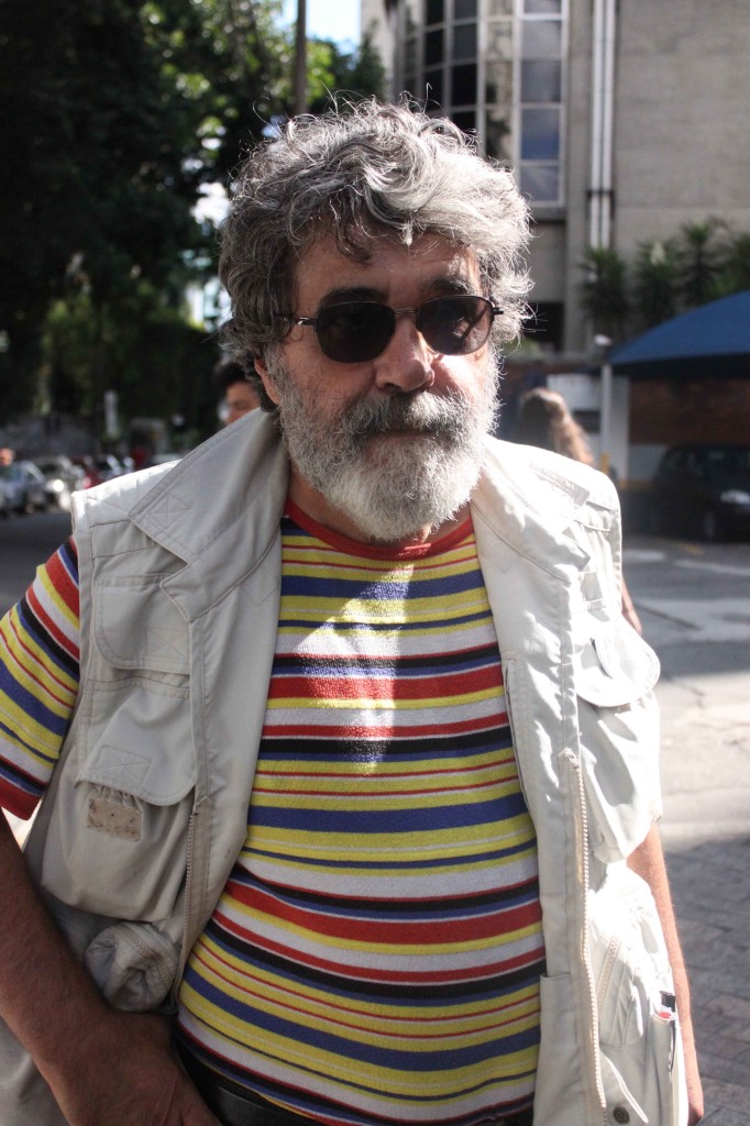 barba9